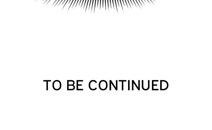 Depths of Hell - Chapter 3 [photo 140] - MangaPorn