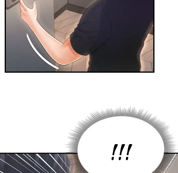 Depths of Hell - Chapter 3 [photo 18] - MangaPorn