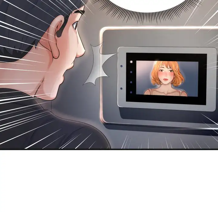 Depths of Hell - Chapter 3 [photo 19] - MangaPorn