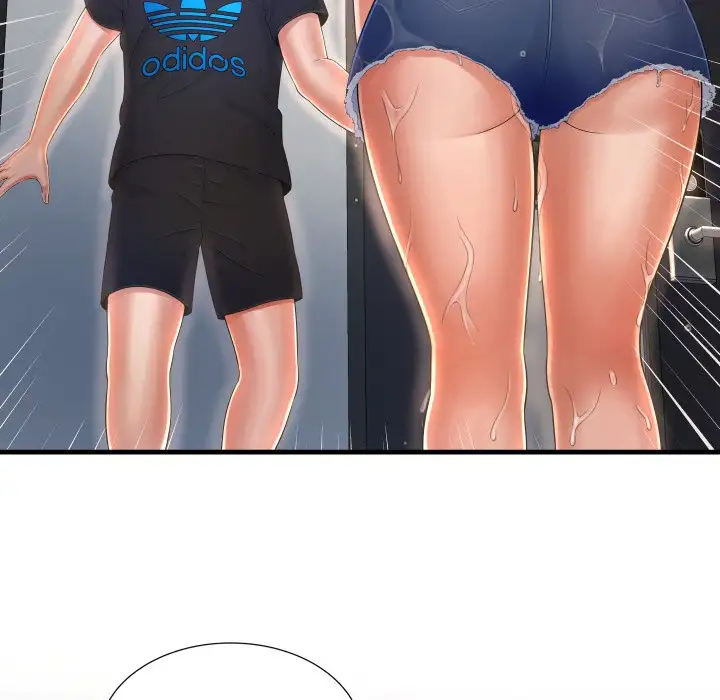 Depths of Hell - Chapter 3 [photo 21] - MangaPorn