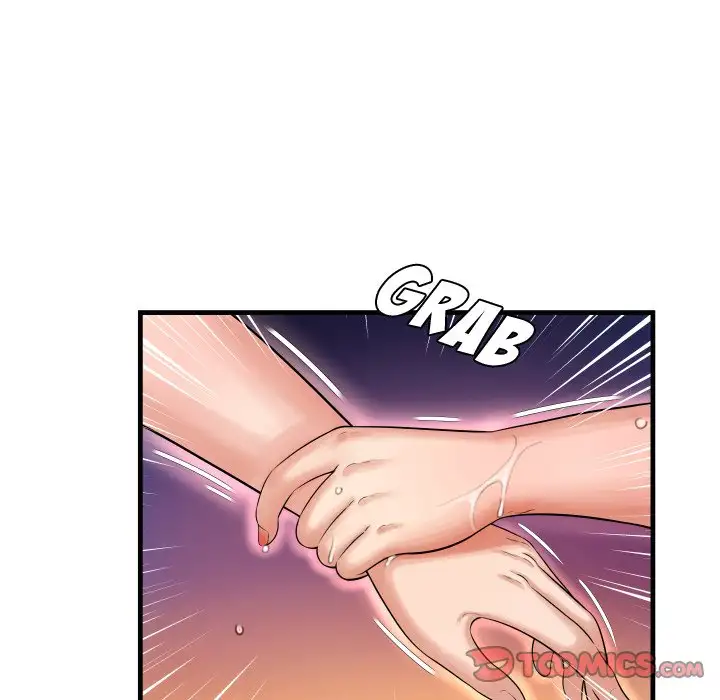 Depths of Hell - Chapter 3 [photo 27] - MangaPorn