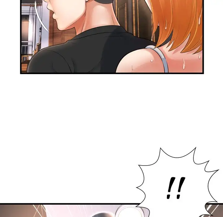 Depths of Hell - Chapter 3 [photo 29] - MangaPorn