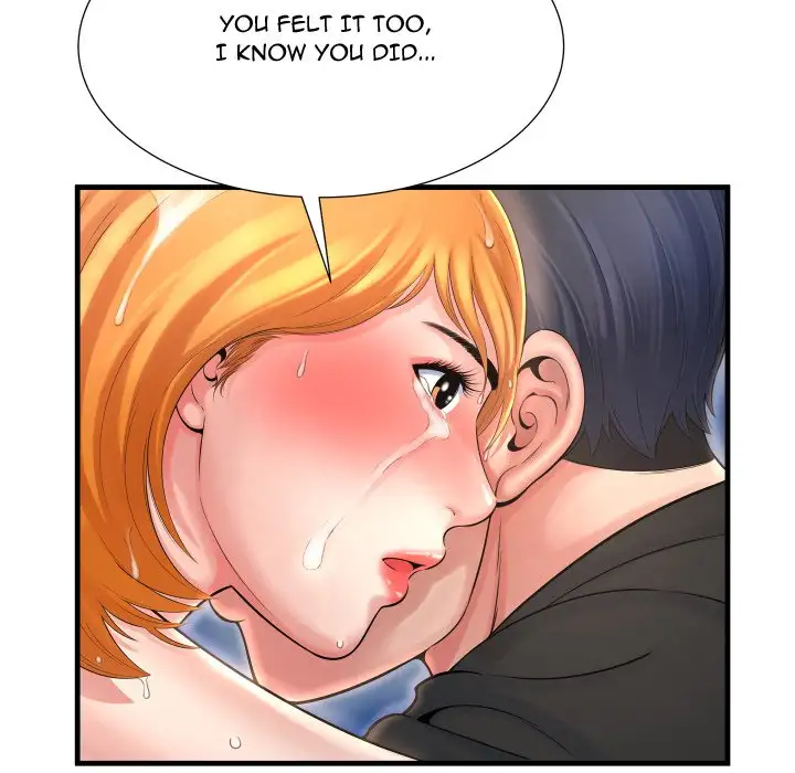 Depths of Hell - Chapter 3 [photo 36] - MangaPorn