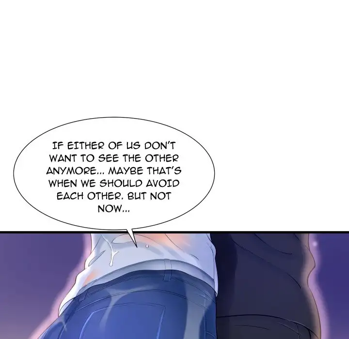 Depths of Hell - Chapter 3 [photo 37] - MangaPorn