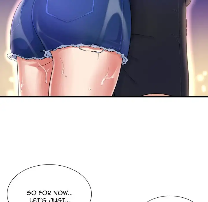 Depths of Hell - Chapter 3 [photo 38] - MangaPorn