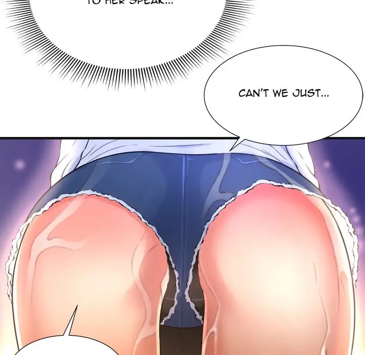 Depths of Hell - Chapter 3 [photo 40] - MangaPorn