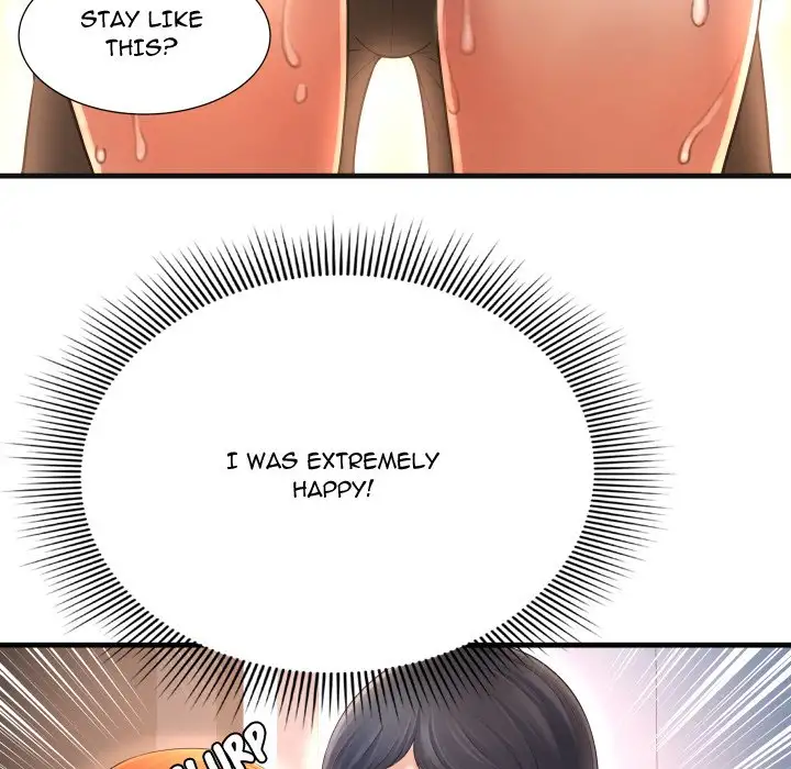 Depths of Hell - Chapter 3 [photo 41] - MangaPorn