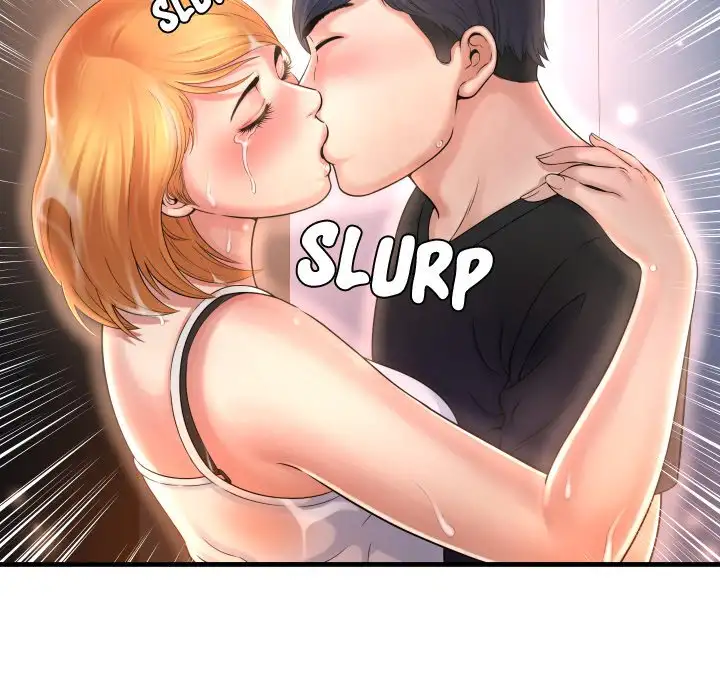 Depths of Hell - Chapter 3 [photo 42] - MangaPorn