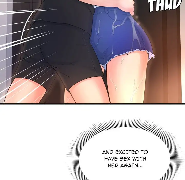 Depths of Hell - Chapter 3 [photo 44] - MangaPorn