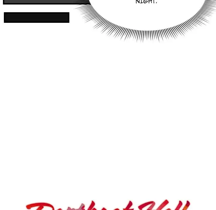 Depths of Hell - Chapter 3 [photo 5] - MangaPorn