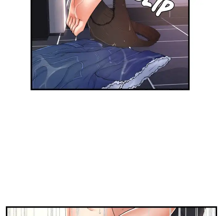 Depths of Hell - Chapter 3 [photo 54] - MangaPorn