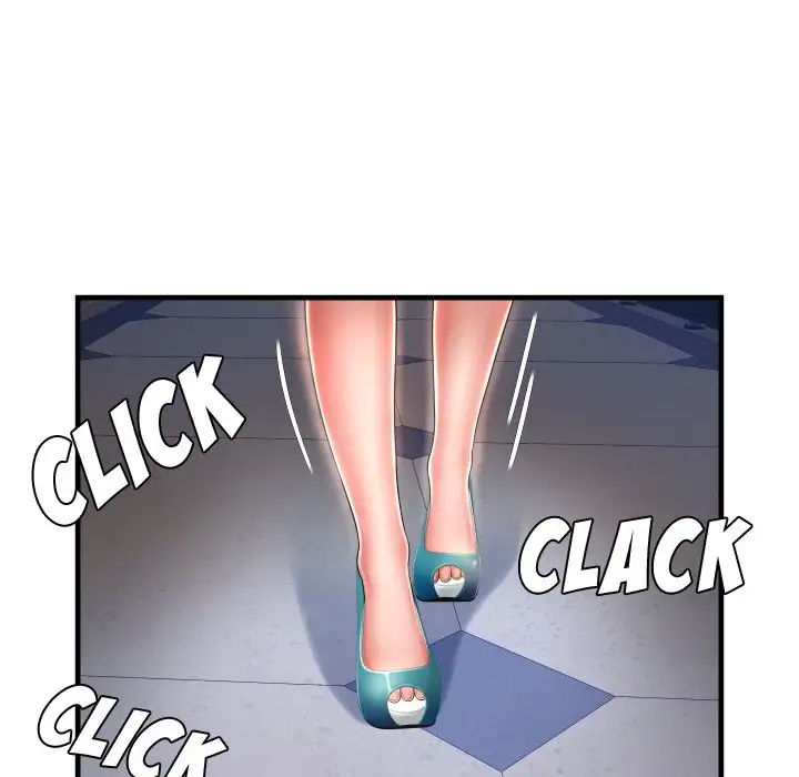 Depths of Hell - Chapter 3 [photo 66] - MangaPorn