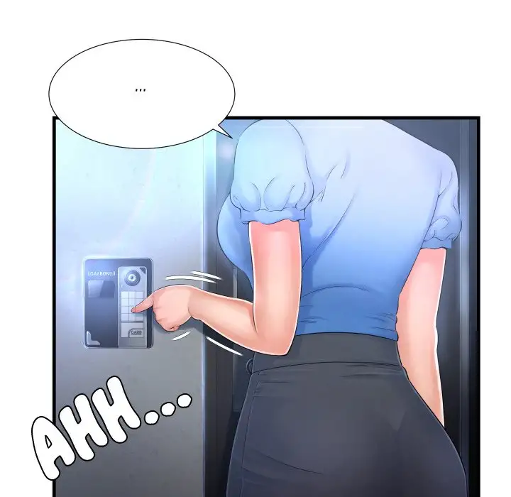 Depths of Hell - Chapter 3 [photo 69] - MangaPorn