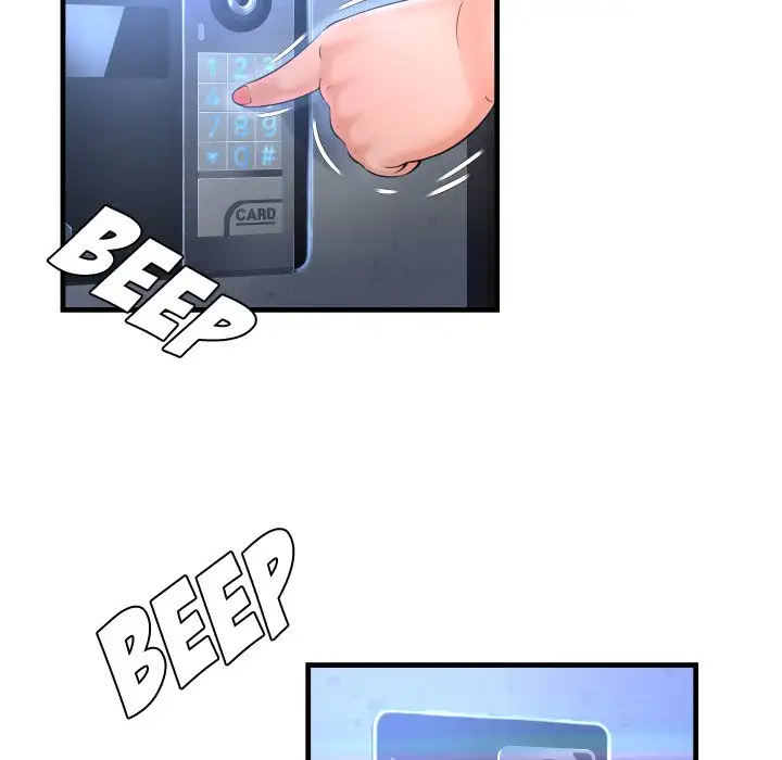 Depths of Hell - Chapter 3 [photo 71] - MangaPorn