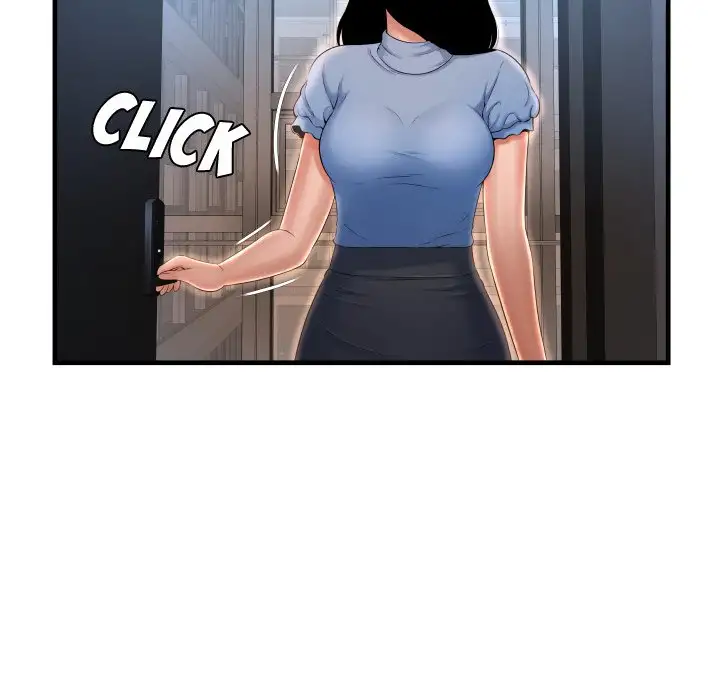 Depths of Hell - Chapter 3 [photo 73] - MangaPorn