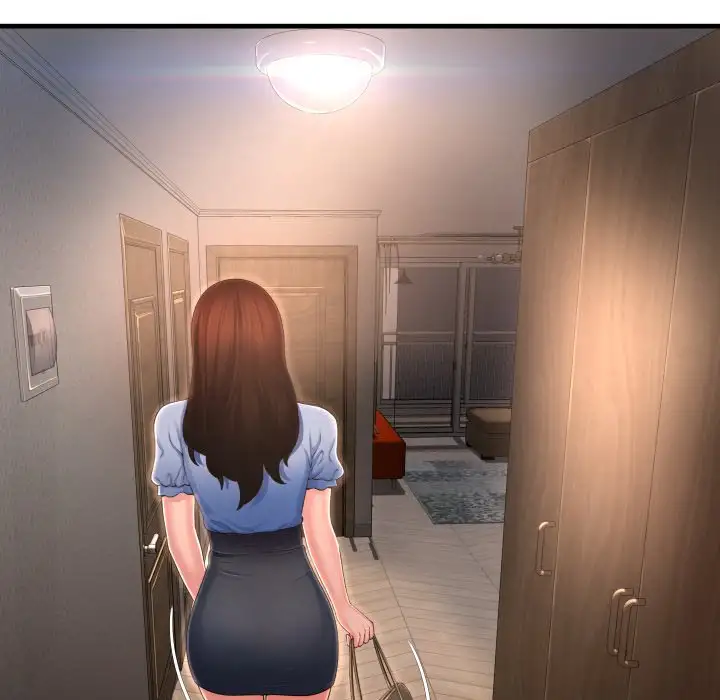 Depths of Hell - Chapter 3 [photo 76] - MangaPorn