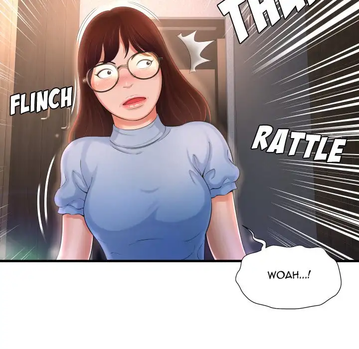 Depths of Hell - Chapter 3 [photo 78] - MangaPorn