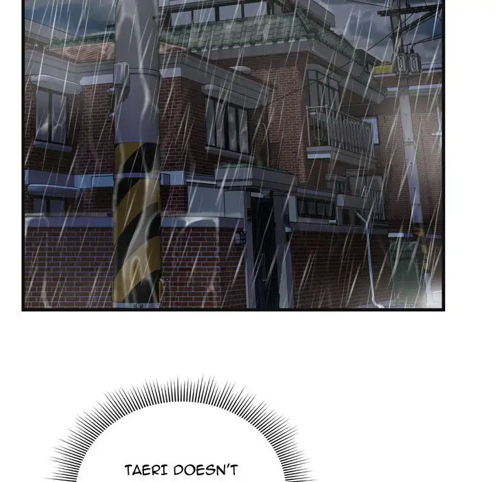 Depths of Hell - Chapter 3 [photo 8] - MangaPorn