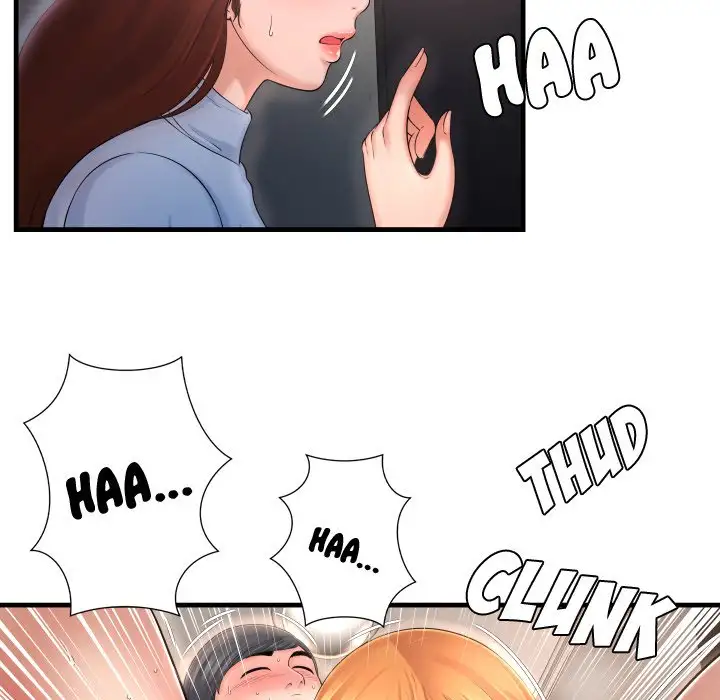 Depths of Hell - Chapter 3 [photo 84] - MangaPorn