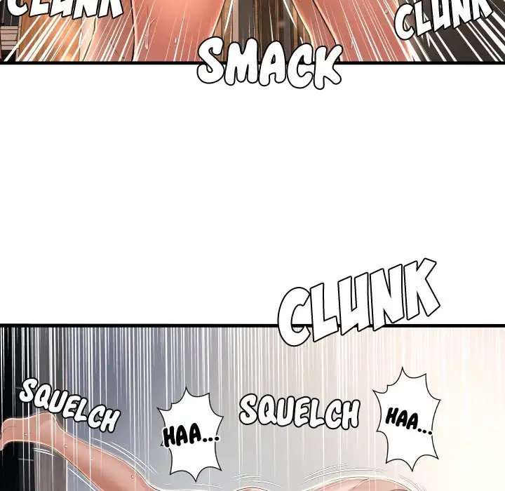 Depths of Hell - Chapter 3 [photo 86] - MangaPorn