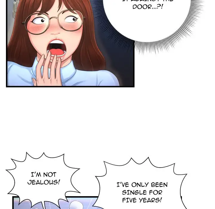 Depths of Hell - Chapter 3 [photo 89] - MangaPorn