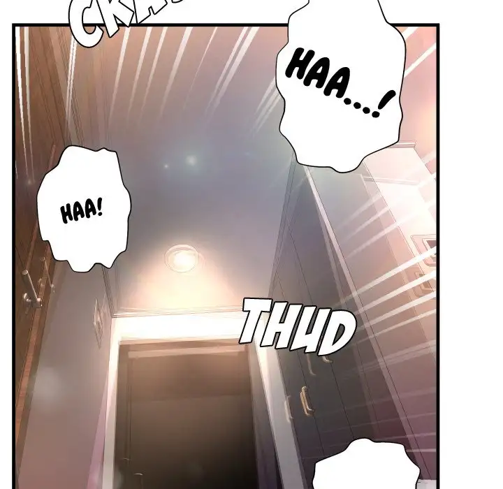 Depths of Hell - Chapter 3 [photo 93] - MangaPorn