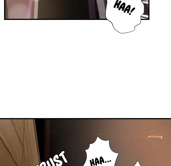 Depths of Hell - Chapter 3 [photo 94] - MangaPorn