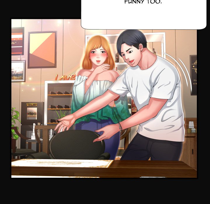 Depths of Hell - Chapter 4 [photo 100] - MangaPorn