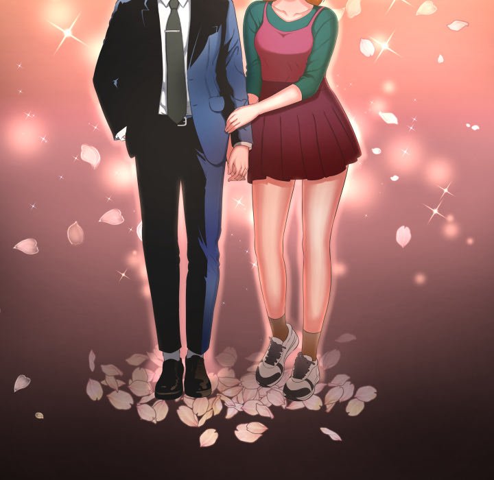 Depths of Hell - Chapter 4 [photo 103] - MangaPorn