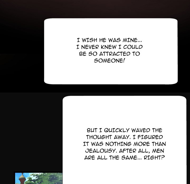 Depths of Hell - Chapter 4 [photo 104] - MangaPorn