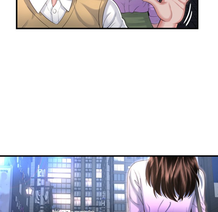 Depths of Hell - Chapter 4 [photo 11] - MangaPorn