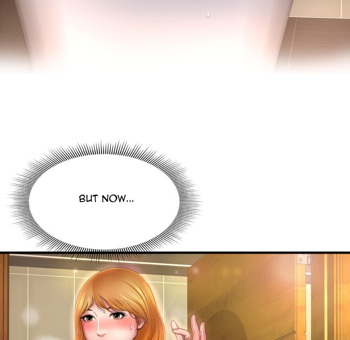 Depths of Hell - Chapter 4 [photo 110] - MangaPorn