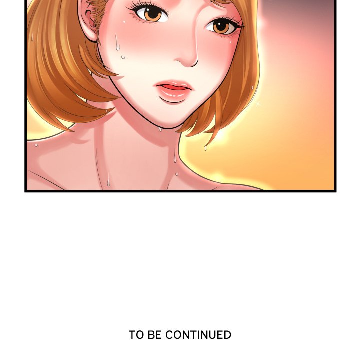 Depths of Hell - Chapter 4 [photo 113] - MangaPorn