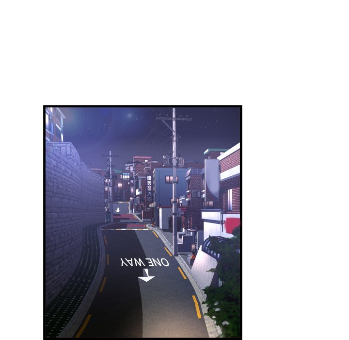 Depths of Hell - Chapter 4 [photo 16] - MangaPorn