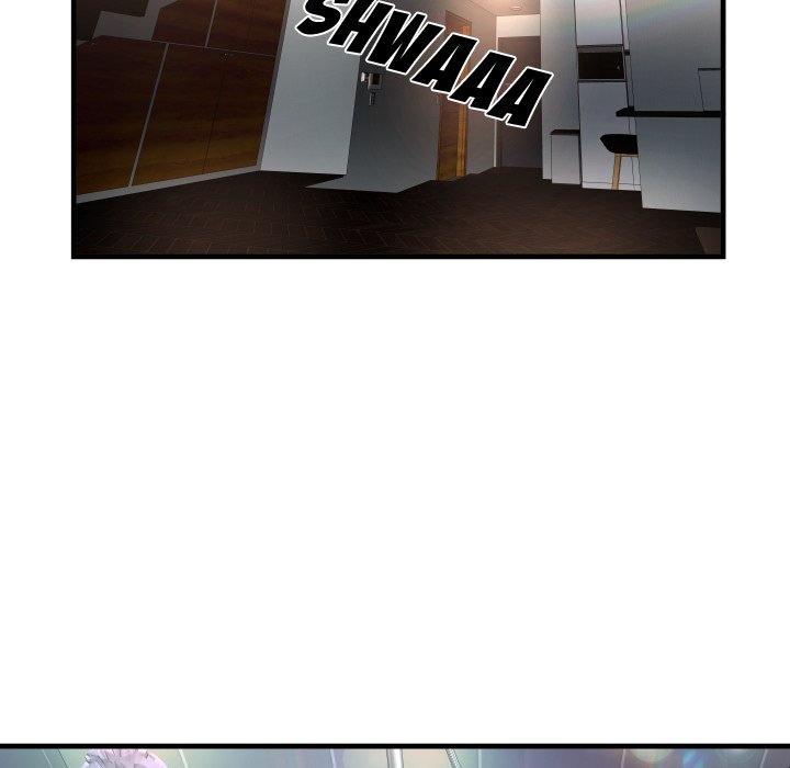 Depths of Hell - Chapter 4 [photo 18] - MangaPorn