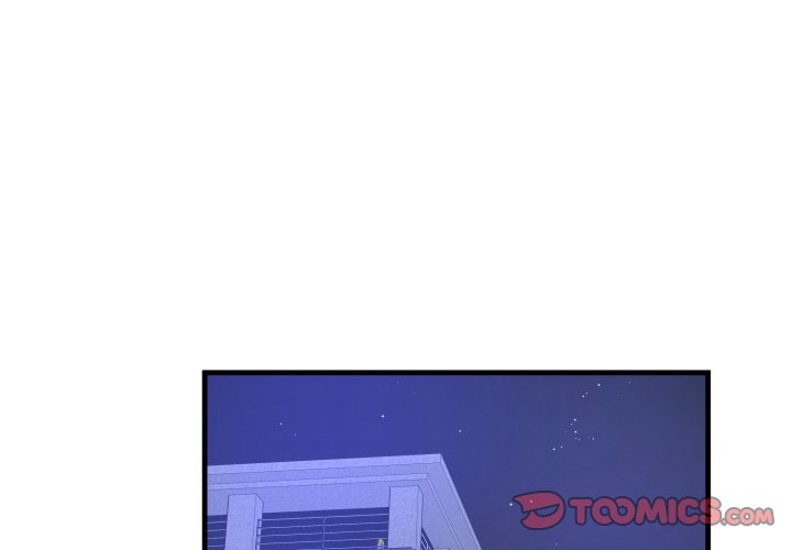 Depths of Hell - Chapter 4 [photo 2] - MangaPorn