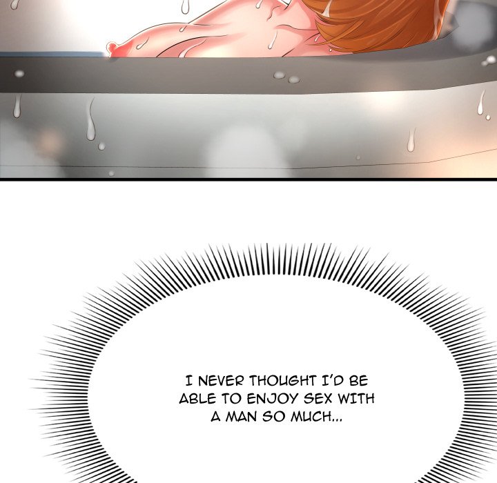 Depths of Hell - Chapter 4 [photo 24] - MangaPorn