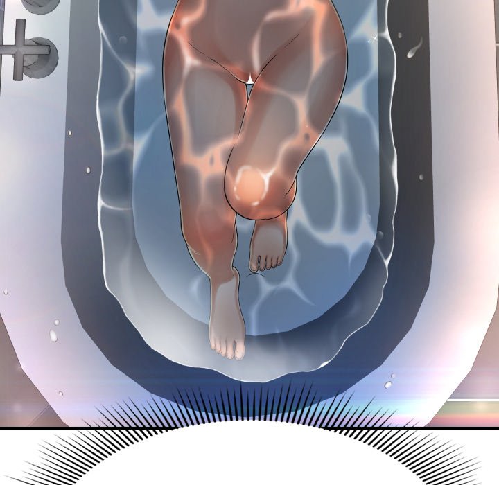 Depths of Hell - Chapter 4 [photo 27] - MangaPorn