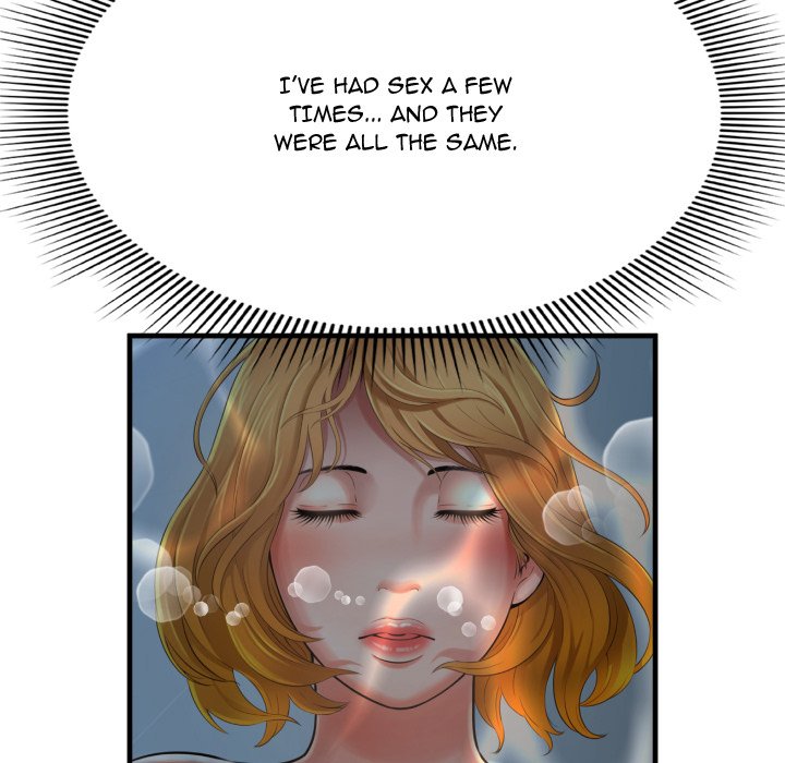 Depths of Hell - Chapter 4 [photo 28] - MangaPorn