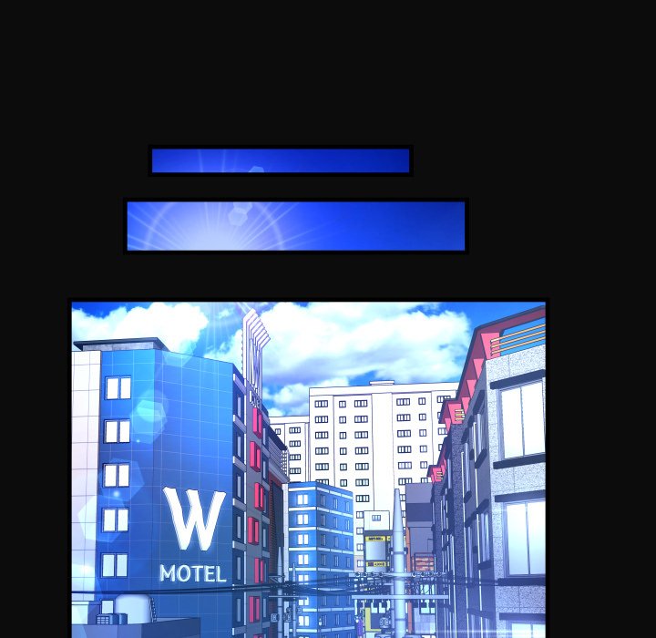 Depths of Hell - Chapter 4 [photo 30] - MangaPorn