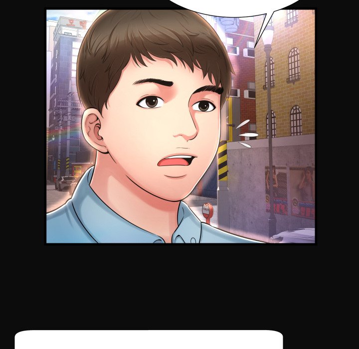 Depths of Hell - Chapter 4 [photo 35] - MangaPorn