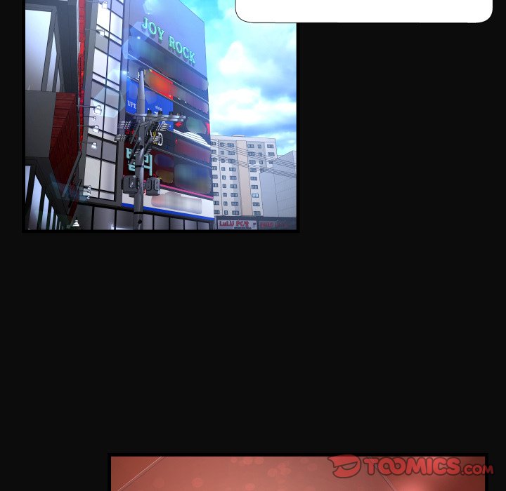 Depths of Hell - Chapter 4 [photo 40] - MangaPorn