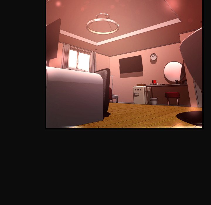 Depths of Hell - Chapter 4 [photo 41] - MangaPorn