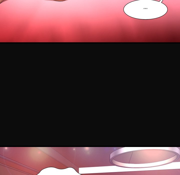 Depths of Hell - Chapter 4 [photo 58] - MangaPorn