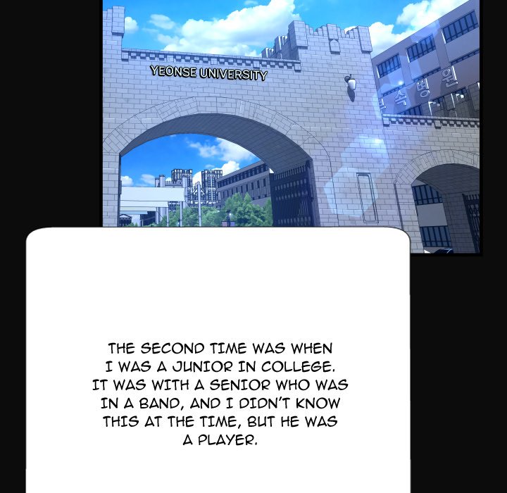 Depths of Hell - Chapter 4 [photo 61] - MangaPorn