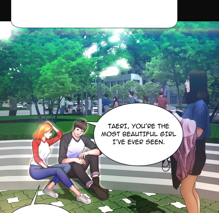 Depths of Hell - Chapter 4 [photo 62] - MangaPorn