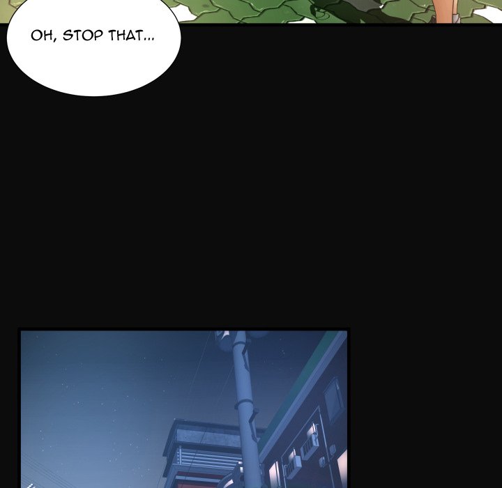 Depths of Hell - Chapter 4 [photo 63] - MangaPorn