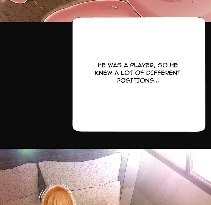 Depths of Hell - Chapter 4 [photo 83] - MangaPorn