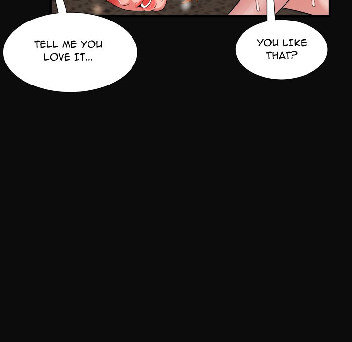 Depths of Hell - Chapter 4 [photo 86] - MangaPorn