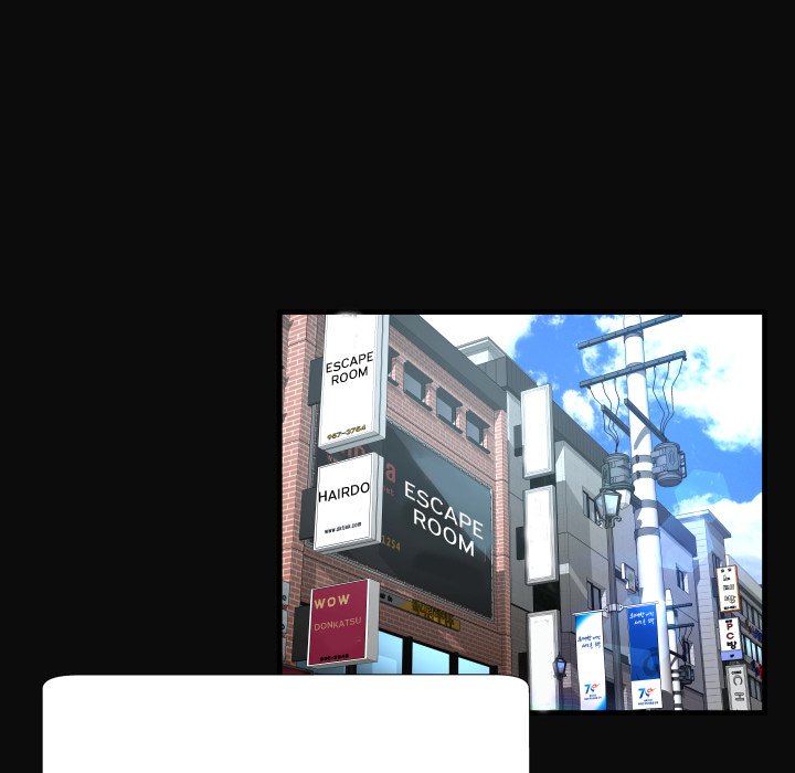 Depths of Hell - Chapter 4 [photo 87] - MangaPorn